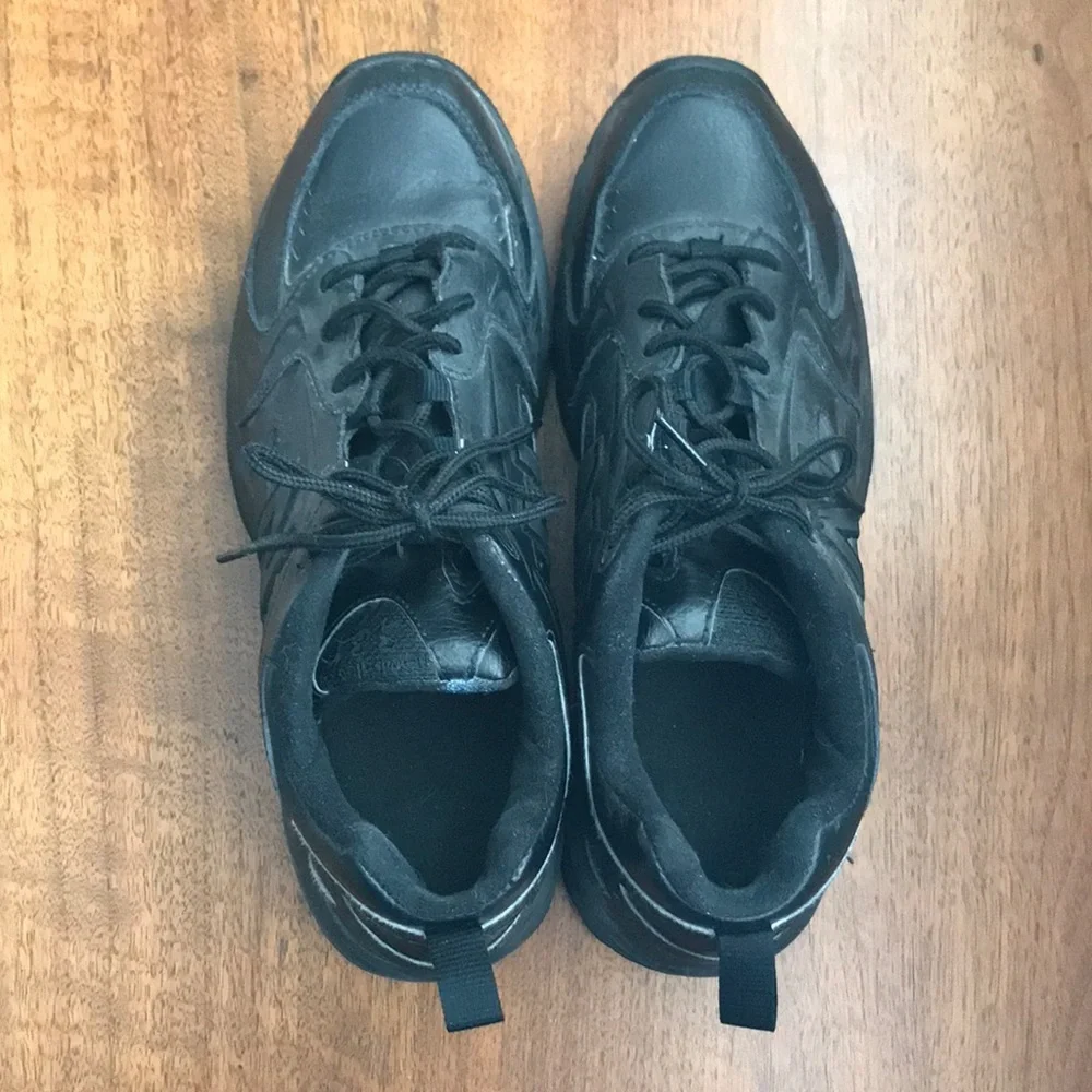 Men’s New Balance 381 Sneakers